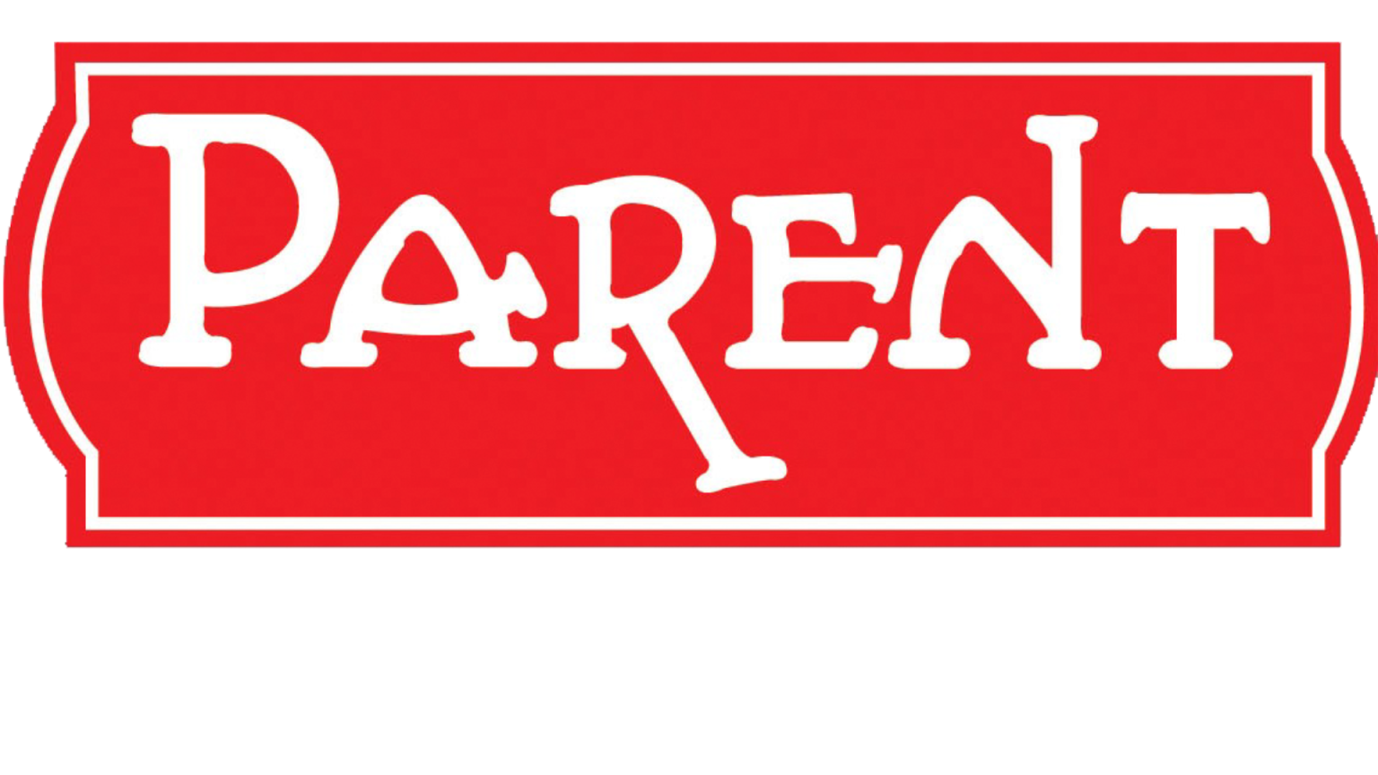 Parent Metal Products