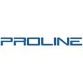 Pro-Line