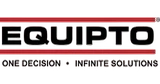 Equipto LLC