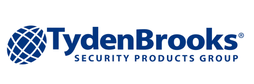 TydenBrooks Security Products Group