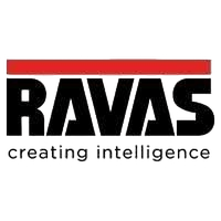 Ravas USA, Inc.