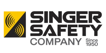 Singer Safety Company