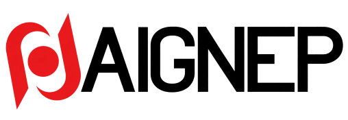 Aignep