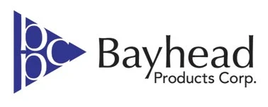 Bayhead Products