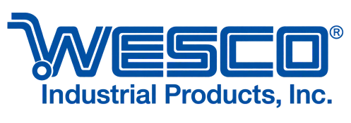 Wesco Industrial Products, Inc.