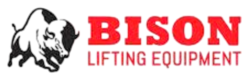 Bison Lifting Equipment