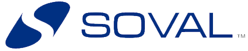SOVAL