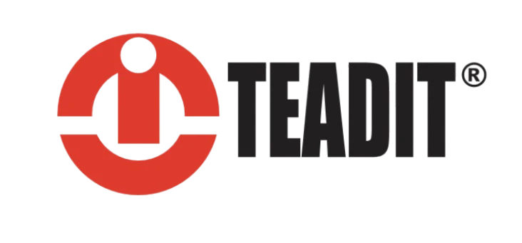 Teadit