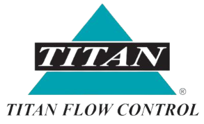 Titan Titan