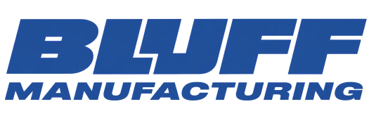 Bluff Manufacturing