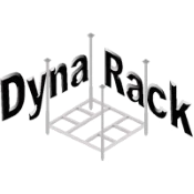 Dyna Rack Corp.