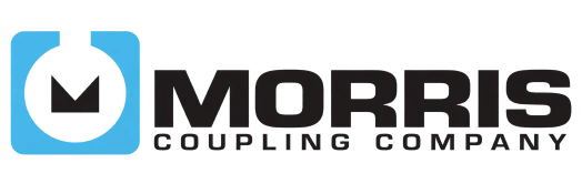 Morris Coupling