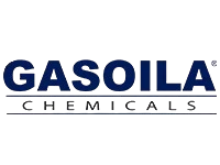 Gasoila