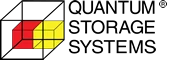 Quantum Storage Systems