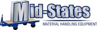 Mid-States Manufacturing & Engineering