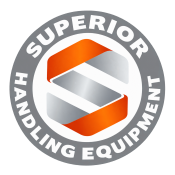 Superior Handling Equipment, LLC