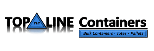 Top Line Containers, Inc.