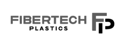 Fibertech Plastics by Midwest Wholesale Container