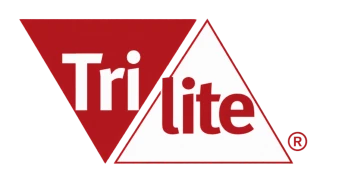 Tri-Lite, Inc.