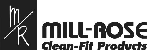 Clean-Fit Products Clean-Fit Products