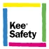 Kee Safety Inc.