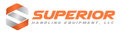 Superior Handling Equipment, LLC