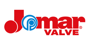 Jomar Valve