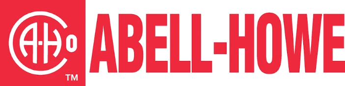 Crane Equipment & Service (Abell-Howe)