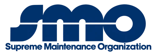 Supreme Maintenance Organization (SMO)