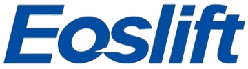 EosLift