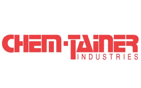 Chem-tainer Industries