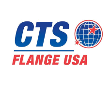 CTS Flange USA