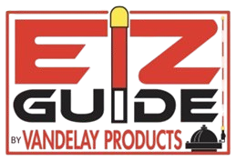 EZ Guide