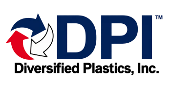Diversified Plastics Inc.