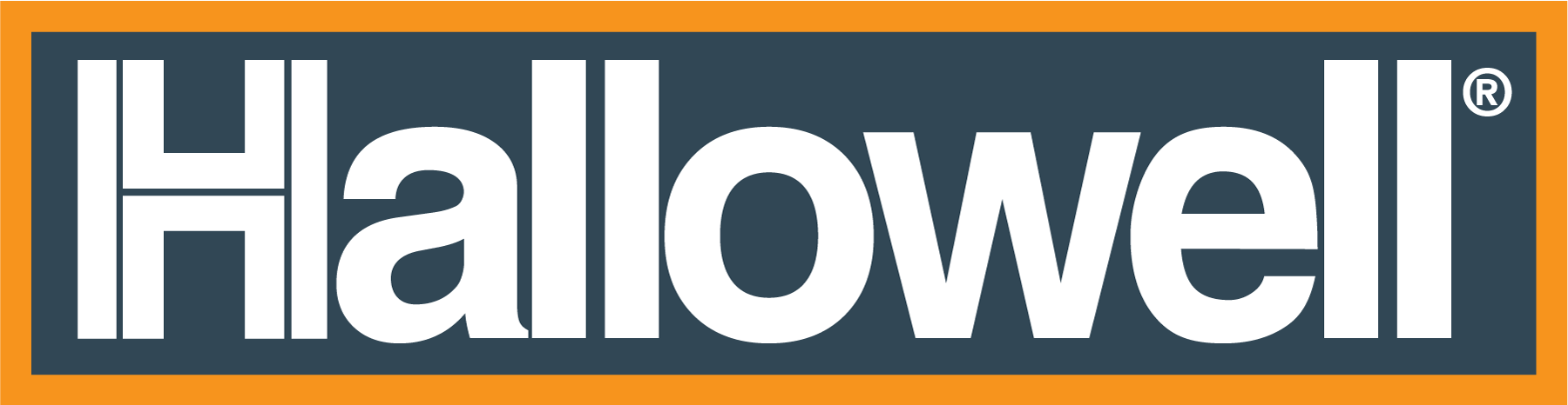 Hallowell, Div. of List Industries