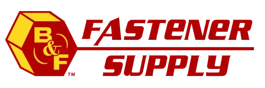 B&F Fastener Supply