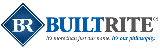 Built-Rite