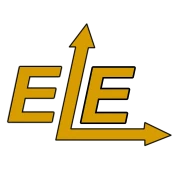 Easy Lift Equipment Co.
