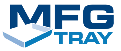 Molded Fiberglass Tray Co.