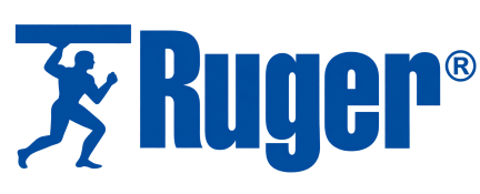 Ruger Industries