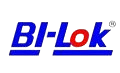 BI-Lok