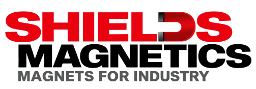 Shields Magnetics