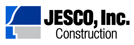 Jesco, Inc.