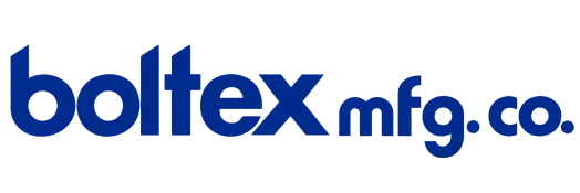 Boltex