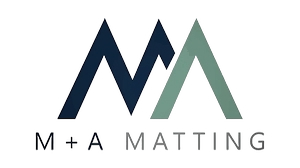 M+A Matting FKA: Andersen Company