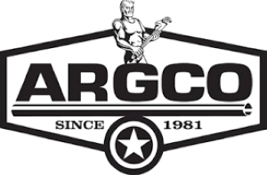 Argco Argco