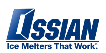 Ossian Inc.