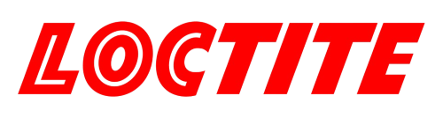 Loctite Loctite