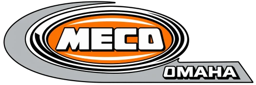 Modern Equipment Co. (MECO)