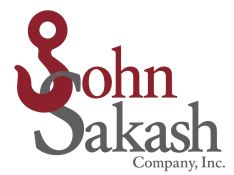 John Sakash